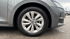 Skoda Octavia 1.5 TSI e-TEC SE Technology 5dr DSG Petrol Estate